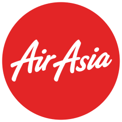 Compensatie claimen voor een vertraagde of geannuleerde AirAsia vlucht
